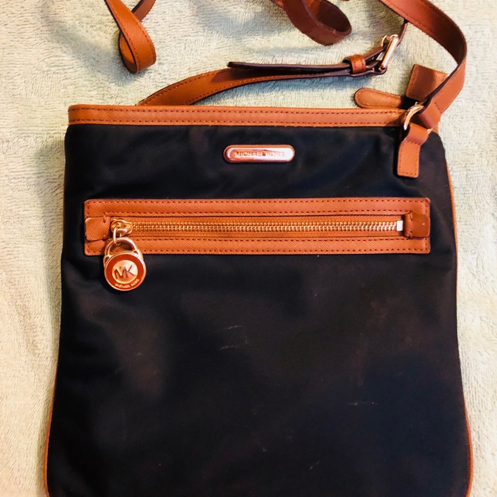 Brown bag